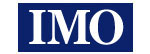 Manufacturer_IMO Precision Controls